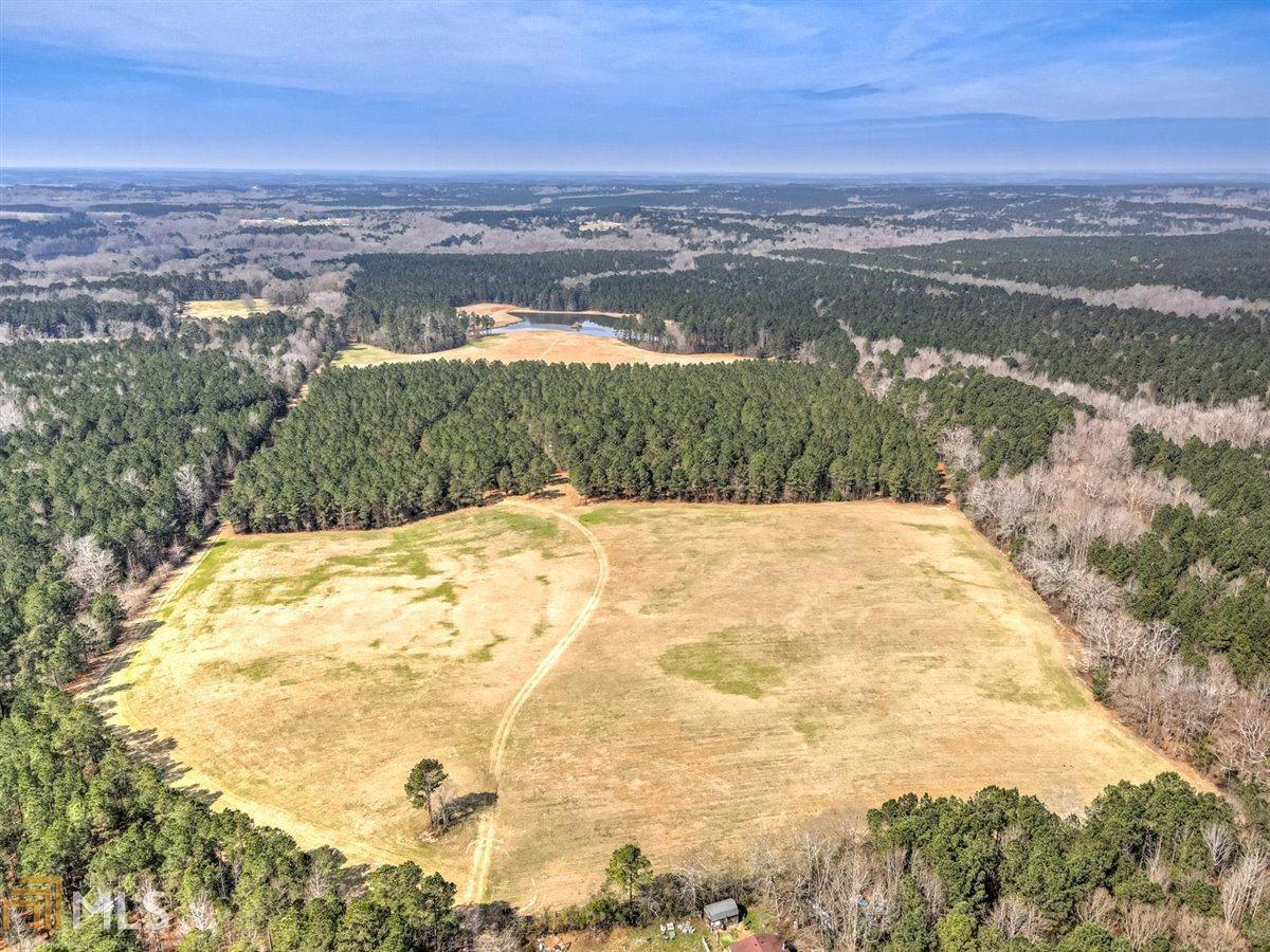 0 Reecejones Road, Unit 109 AC Thomson, GA 30824 - Photo 1 of 1