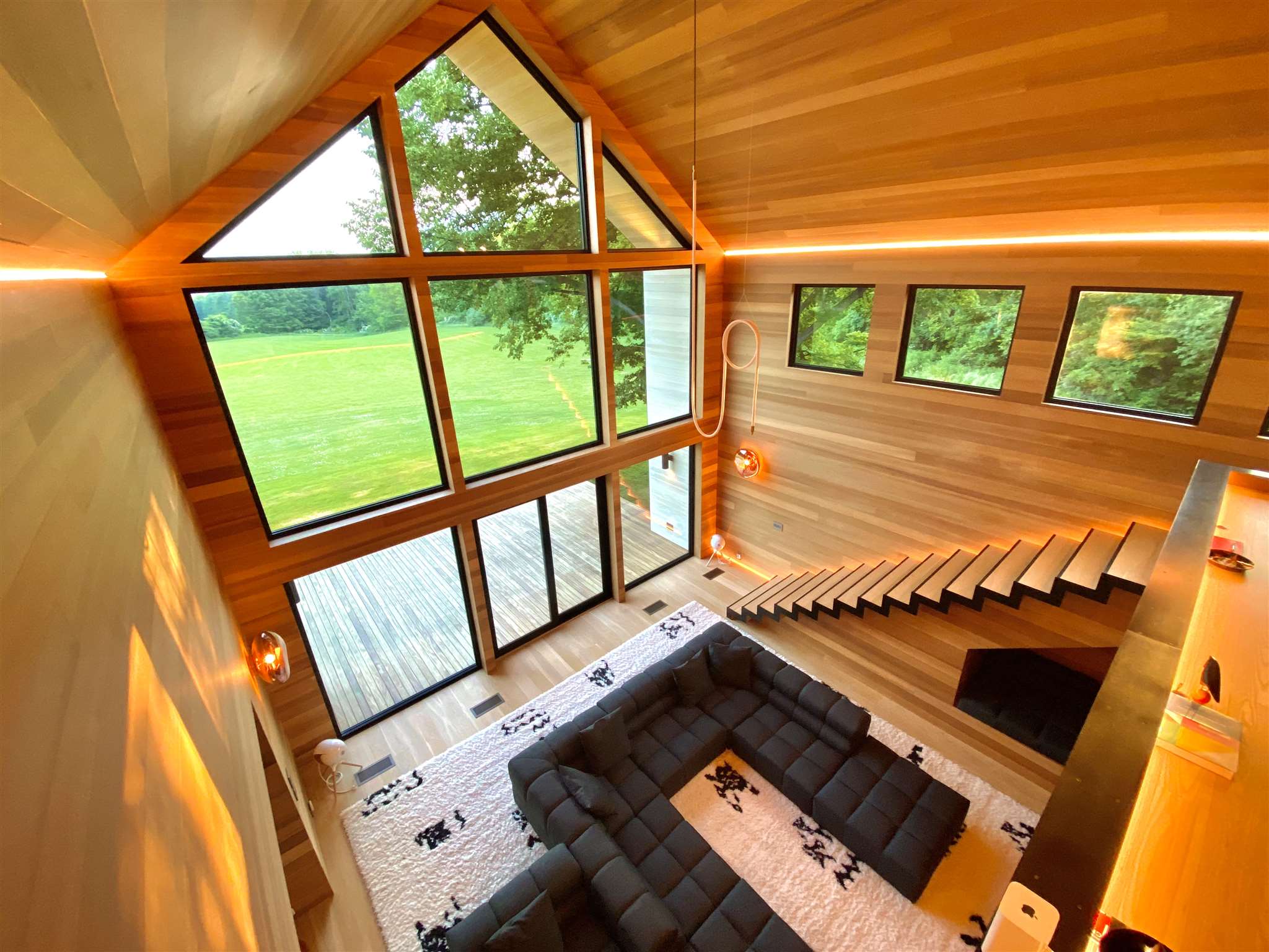 779 Wind Hill Road Dorset, VT 05251 - Photo 5 of 39 Gallery Image 5