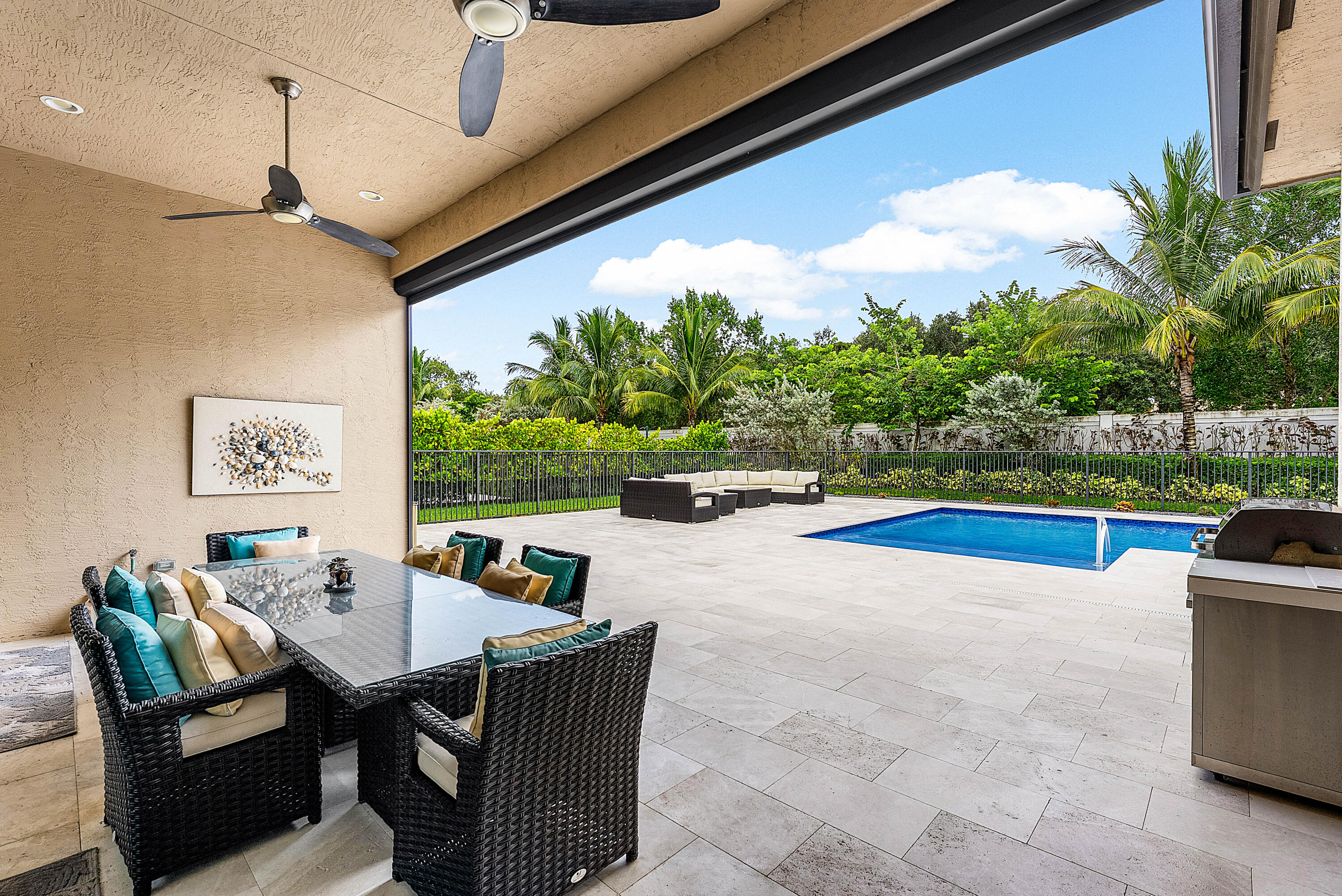 17442 Rosella Road Boca Raton, FL 33496 - Photo 31 of 77 045-17442RosellaRoad-BocaRaton-FL-33496-