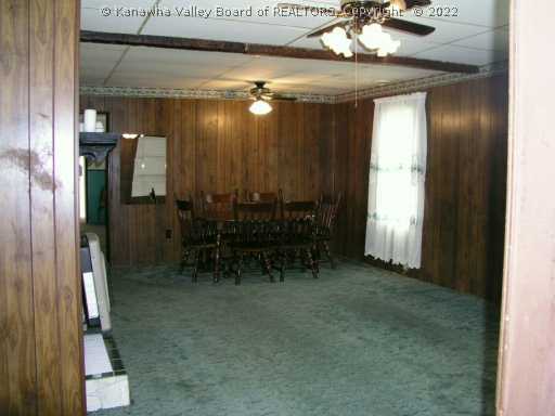0 Rt 2 Road Ravenswood, WV 26164 - Photo 5 of 8 Other.