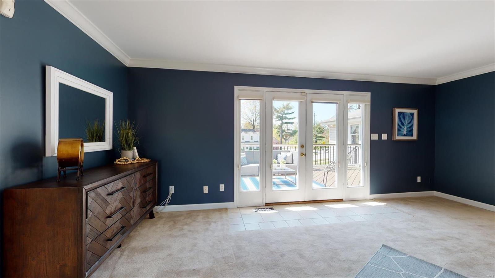646 South Berry Road St. Louis, MO 63122 - Photo 22 of 77 Gallery Image 22