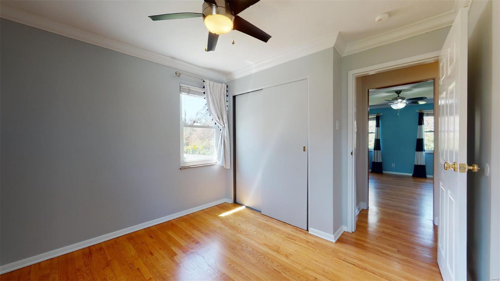 646 South Berry Road St. Louis, MO 63122 - Photo 40 of 77 Gallery Image 40