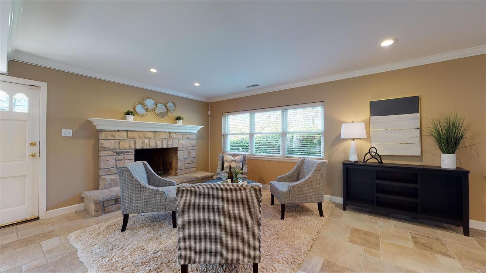 646 South Berry Road St. Louis, MO 63122 - Photo 50 of 77 Gallery Image 50