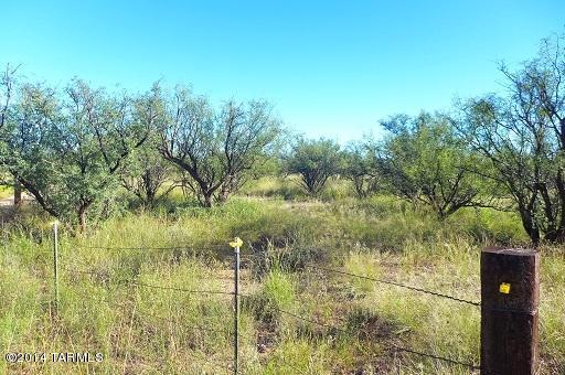 0 Yucca Ash Farm Road East, Unit 2 Sonoita, AZ 85637 - Photo 1 of 10