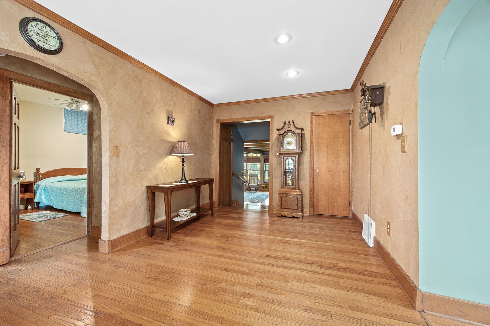 15050 West Wilmington Road Manhattan, IL 60442 - Photo 13 of 30