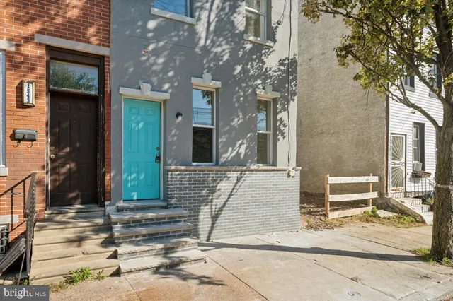 $399,900 | 1541 North 9th Street, Philadelphia, PA 19122
