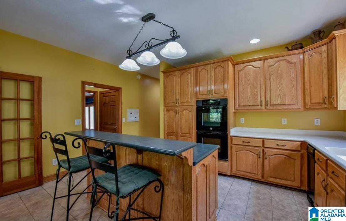 430 Highway 17 Carrollton, AL 35447 - Photo 35 of 67