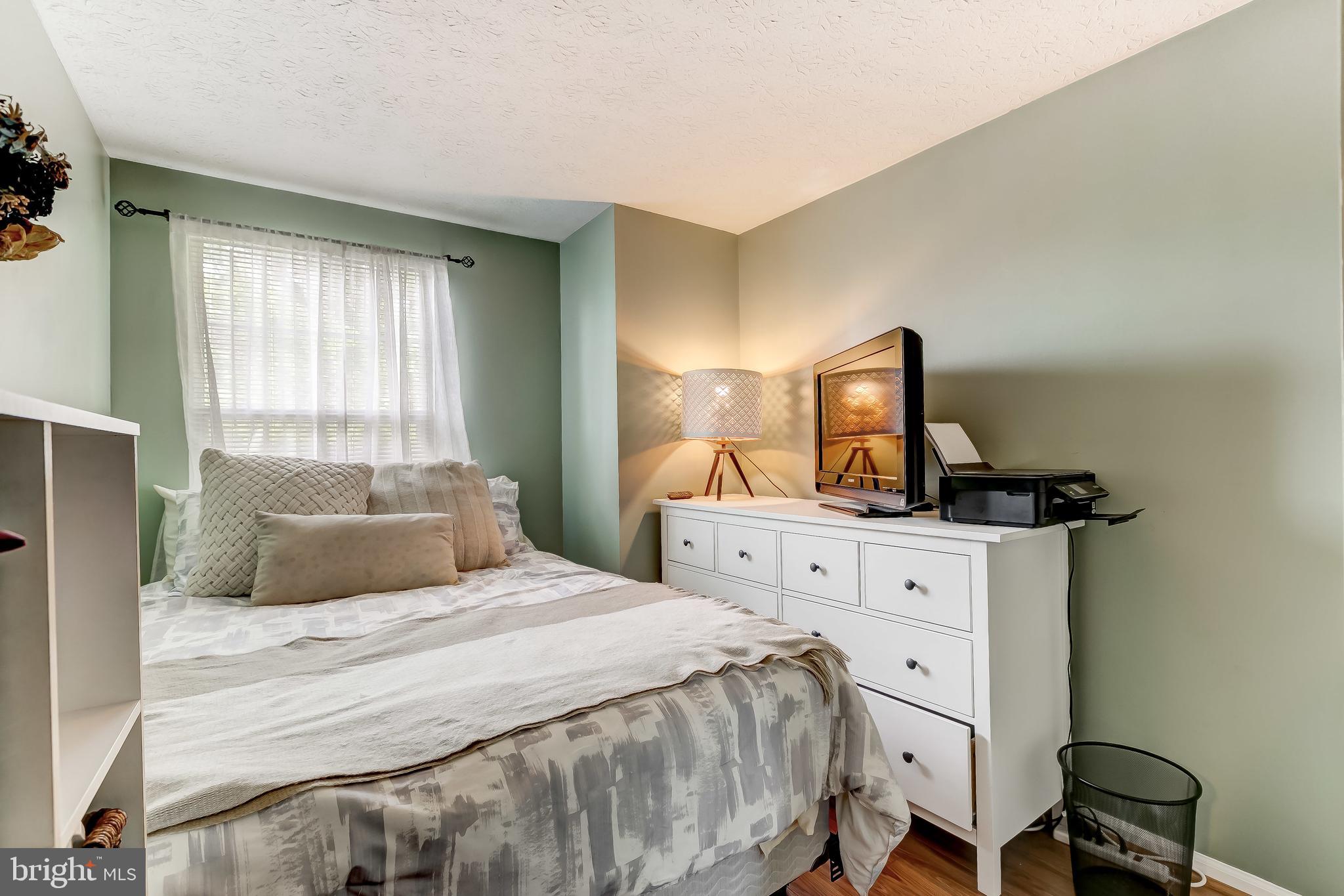 5024 Clifford Road Perry Hall, MD 21128 - Photo 14 of 32 Gallery Image 14