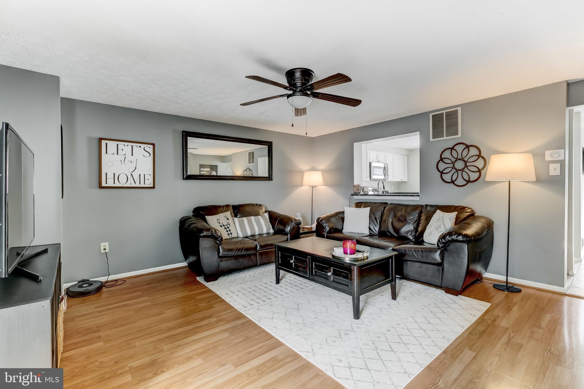 5024 Clifford Road Perry Hall, MD 21128 - Photo 3 of 32 Gallery Image 3