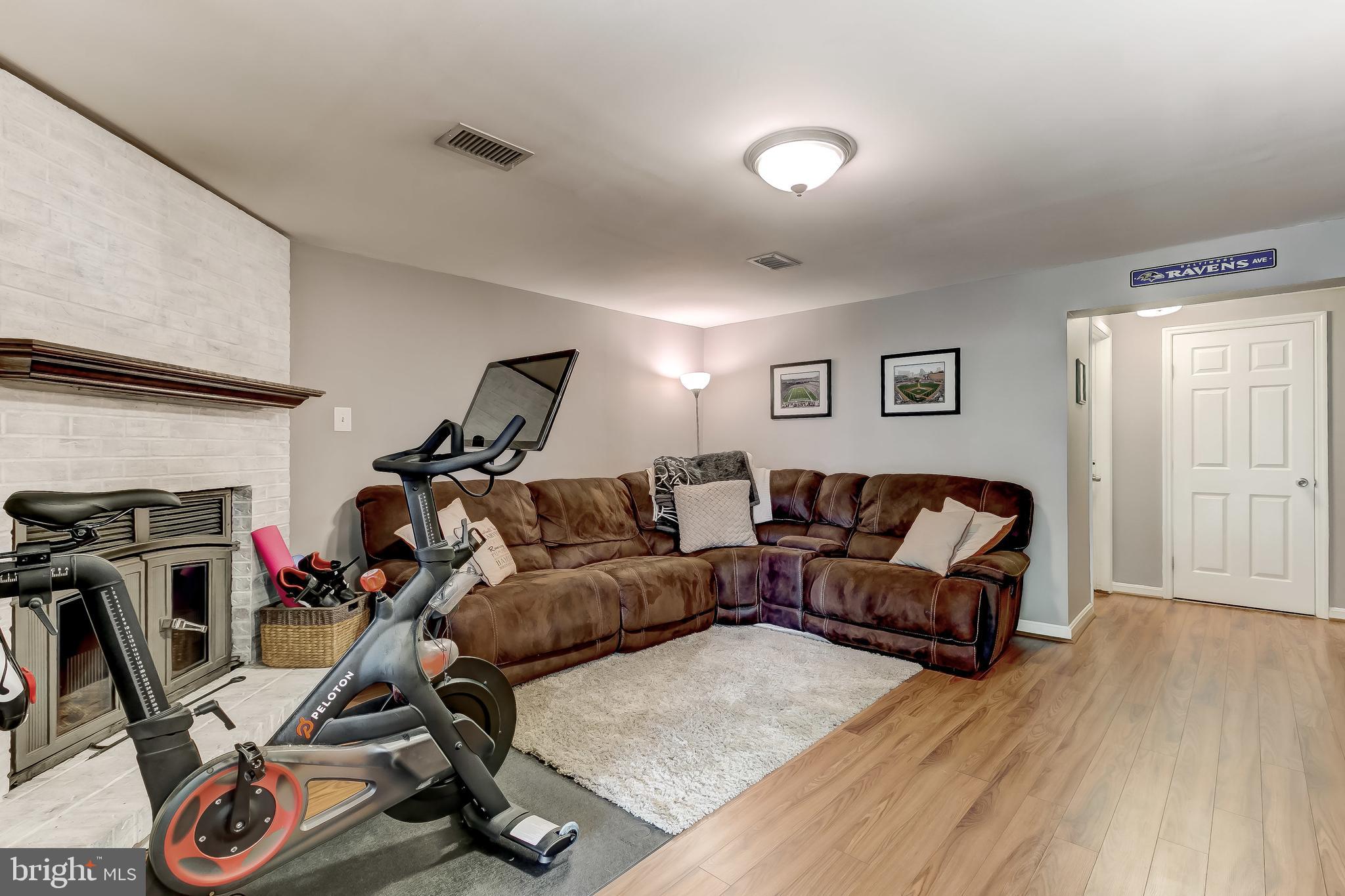 5024 Clifford Road Perry Hall, MD 21128 - Photo 22 of 32 Gallery Image 22