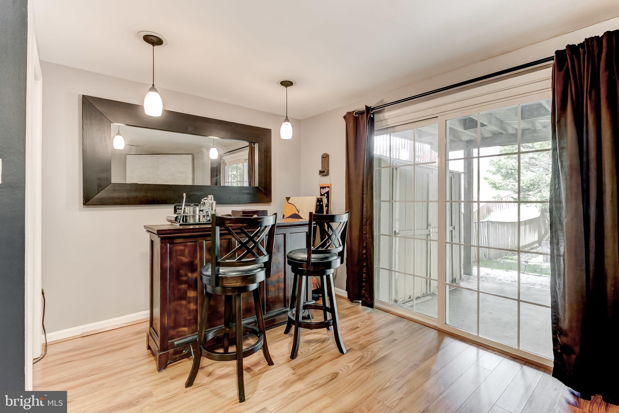 5024 Clifford Road Perry Hall, MD 21128 - Photo 23 of 32 Gallery Image 23