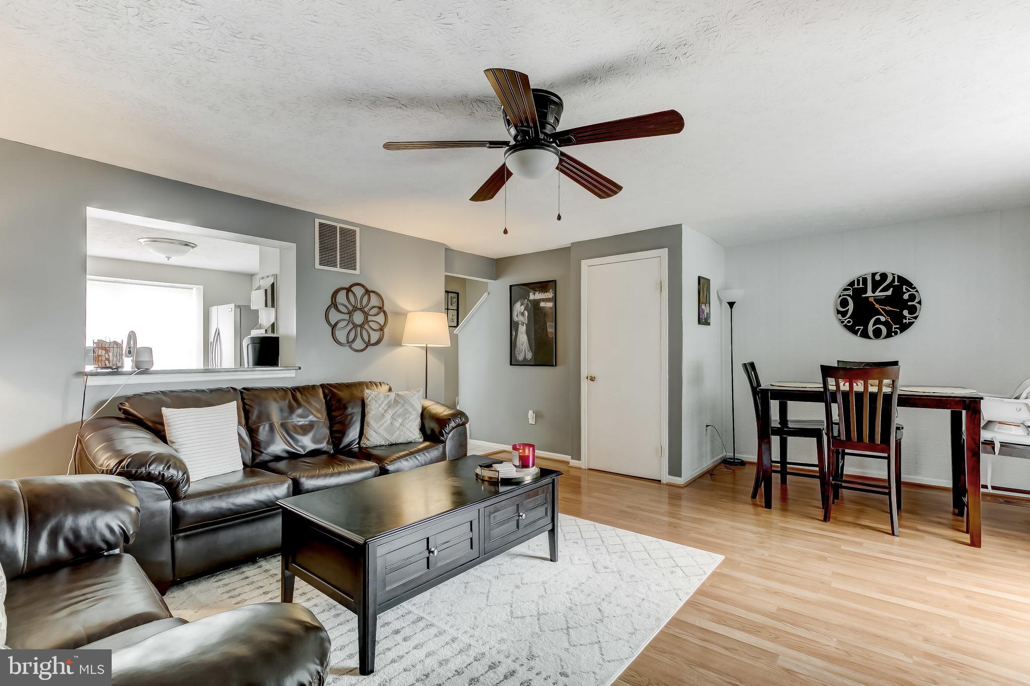 5024 Clifford Road Perry Hall, MD 21128 - Photo 4 of 32 Gallery Image 4