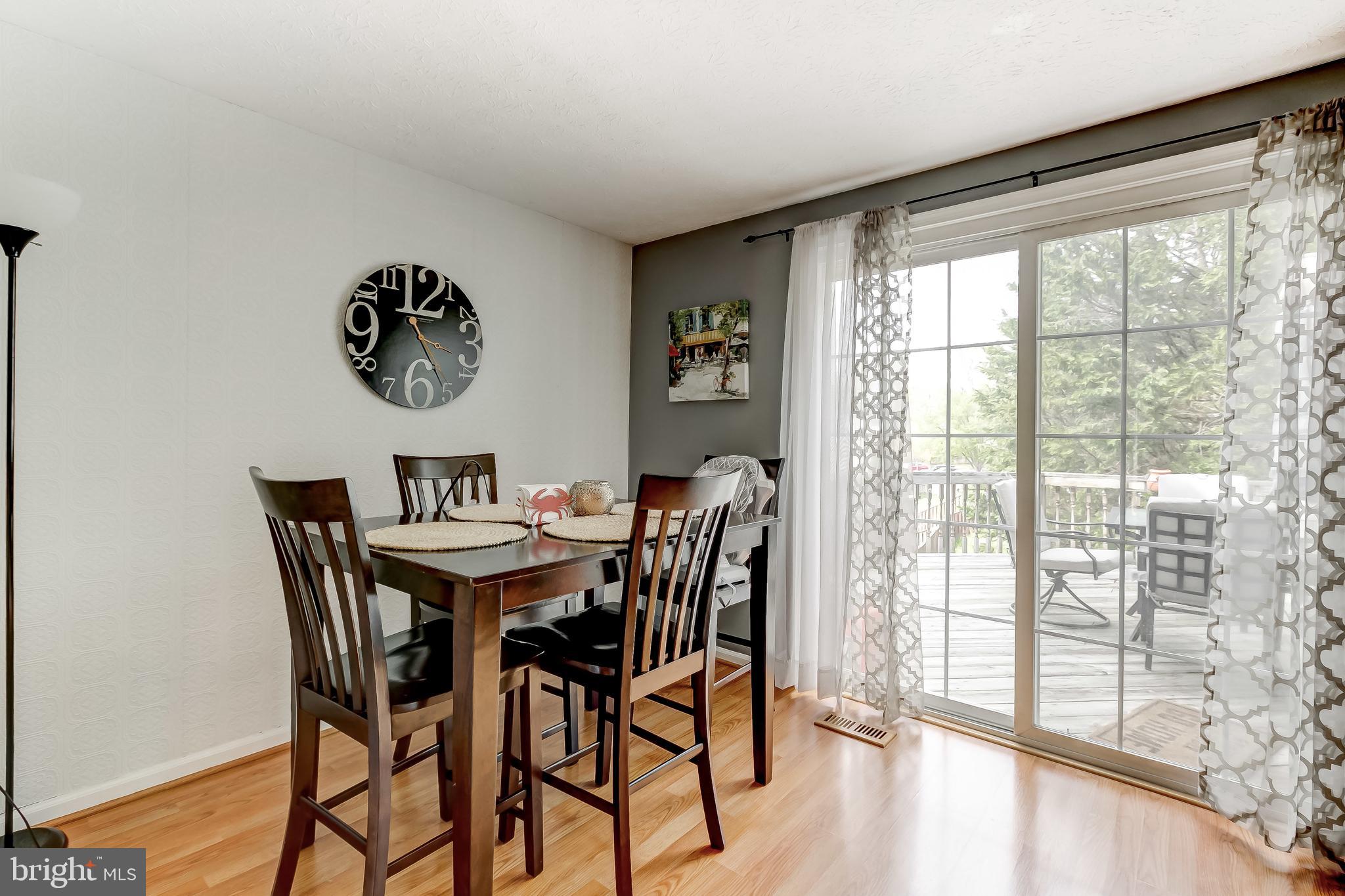 5024 Clifford Road Perry Hall, MD 21128 - Photo 5 of 32 Gallery Image 5