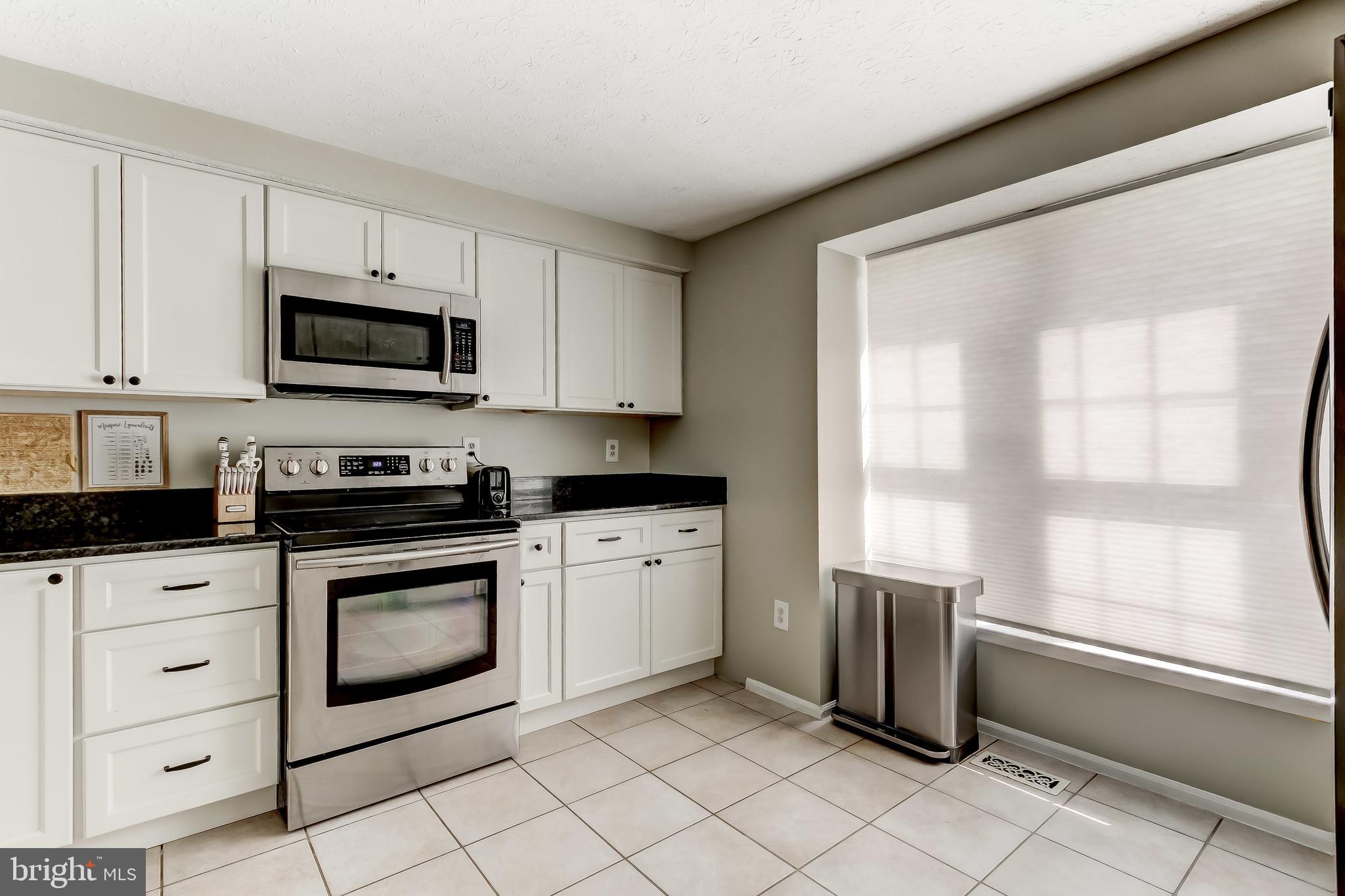 5024 Clifford Road Perry Hall, MD 21128 - Photo 7 of 32 Gallery Image 7
