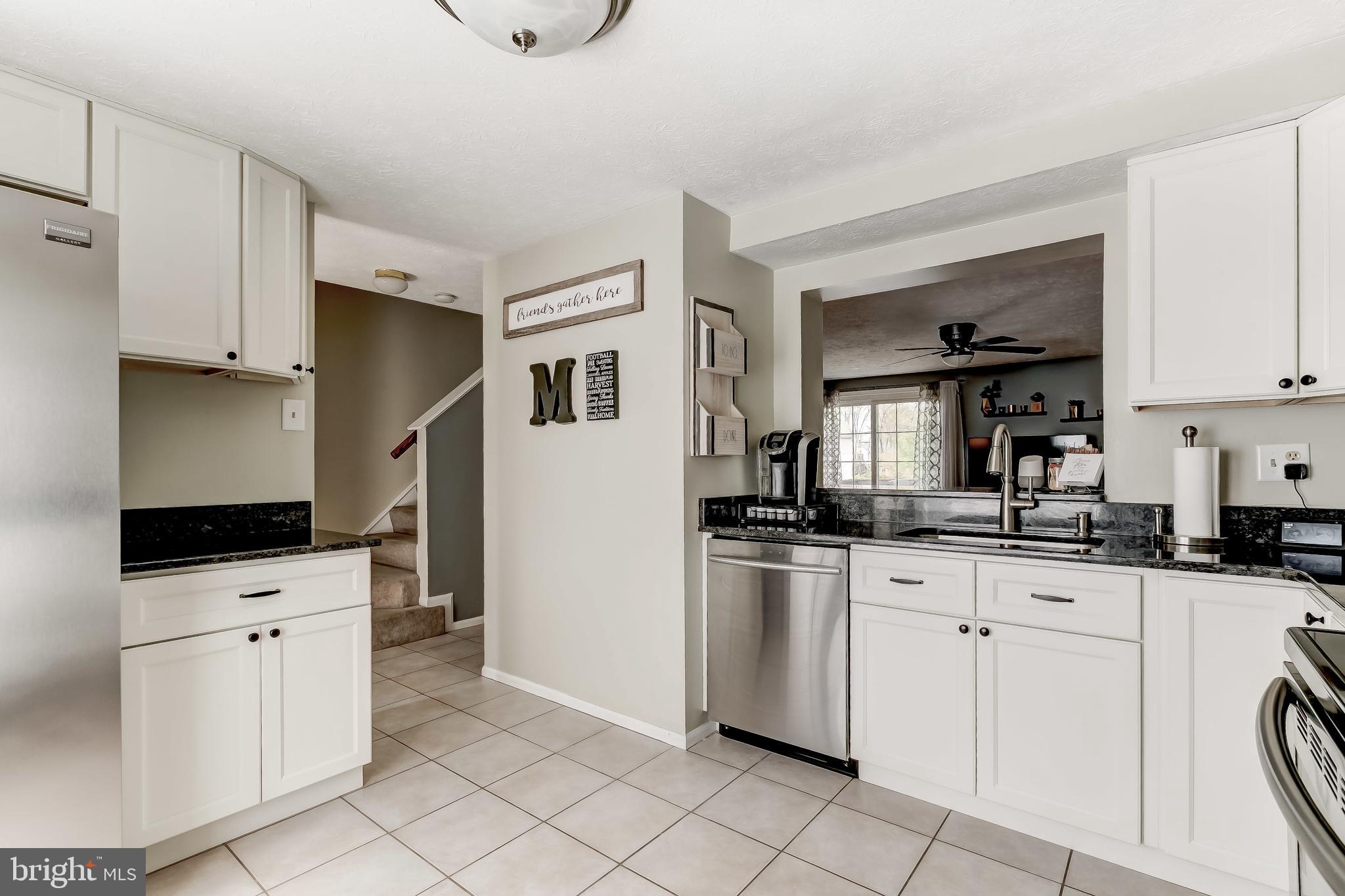 5024 Clifford Road Perry Hall, MD 21128 - Photo 9 of 32 Gallery Image 9