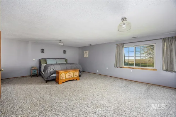 $1,150,000 | 173 Main Line Ranch Road, Rupert, ID 83350
