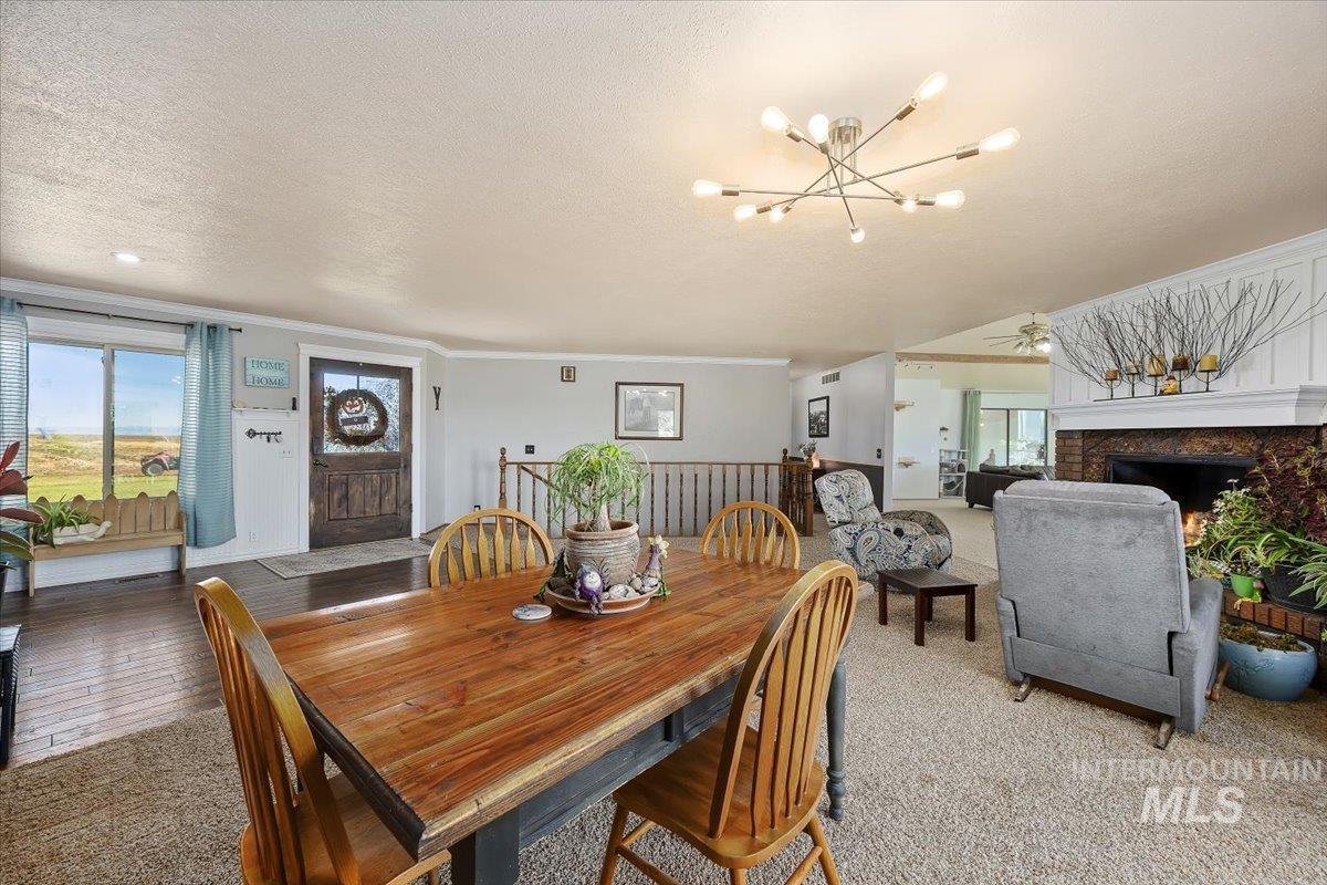 173 Main Line Ranch Road Rupert, ID 83350 - Photo 18 of 45