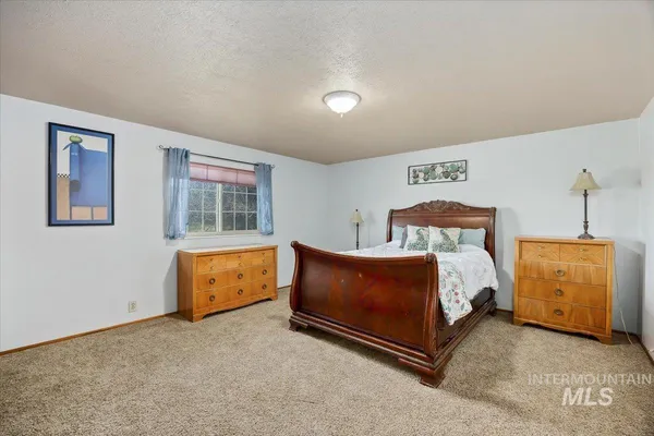 $1,150,000 | 173 Main Line Ranch Road, Rupert, ID 83350
