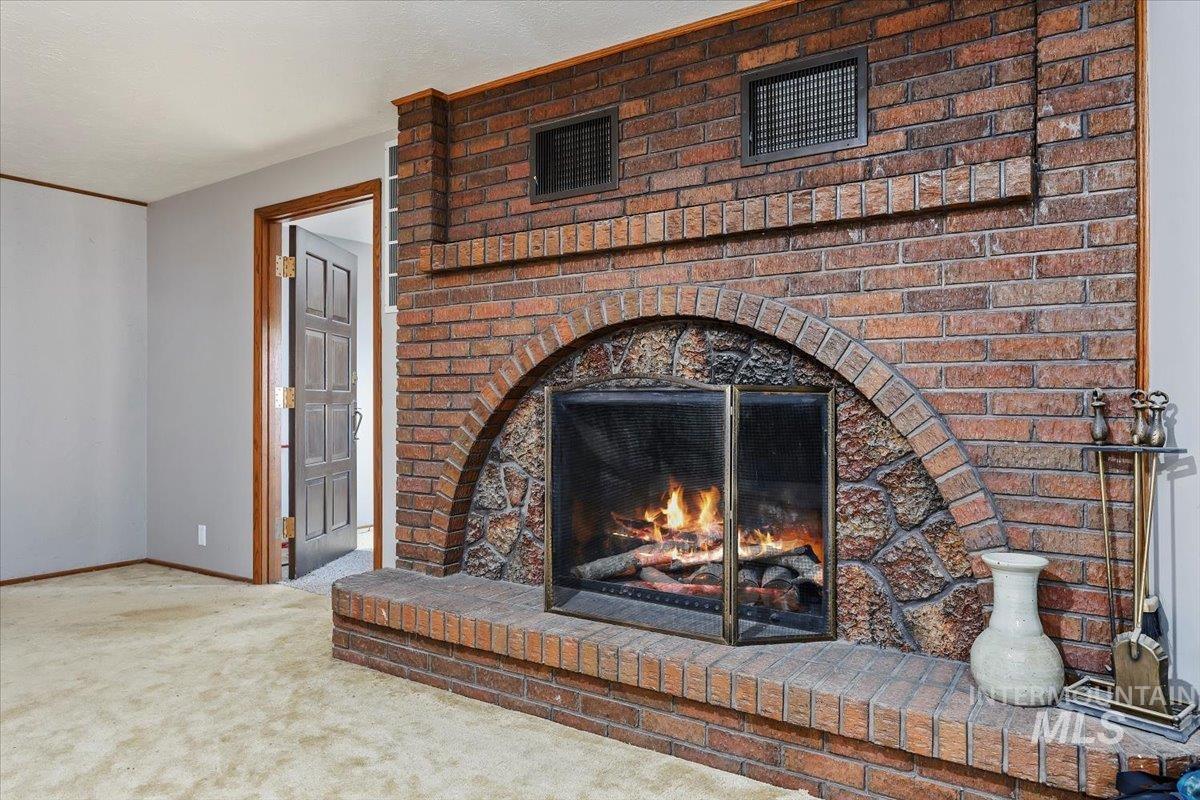 173 Main Line Ranch Road Rupert, ID 83350 - Photo 34 of 45