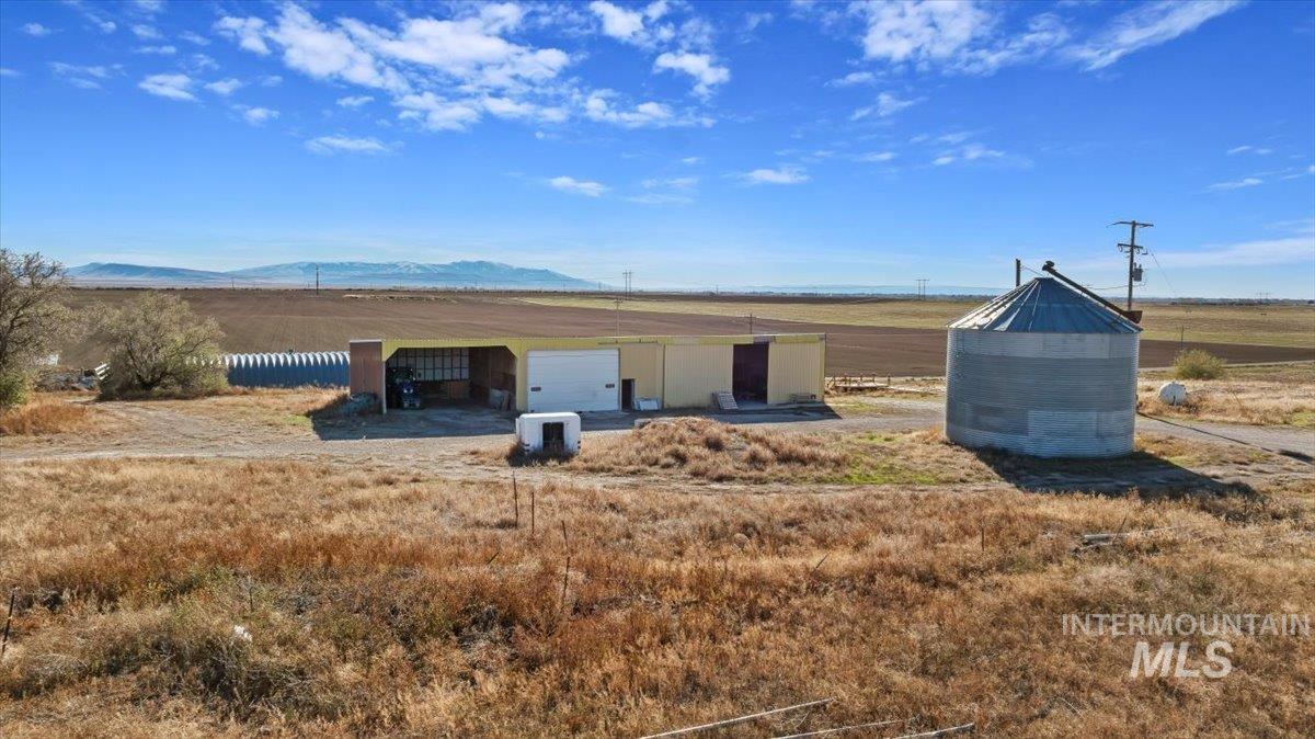 173 Main Line Ranch Road Rupert, ID 83350 - Photo 39 of 45