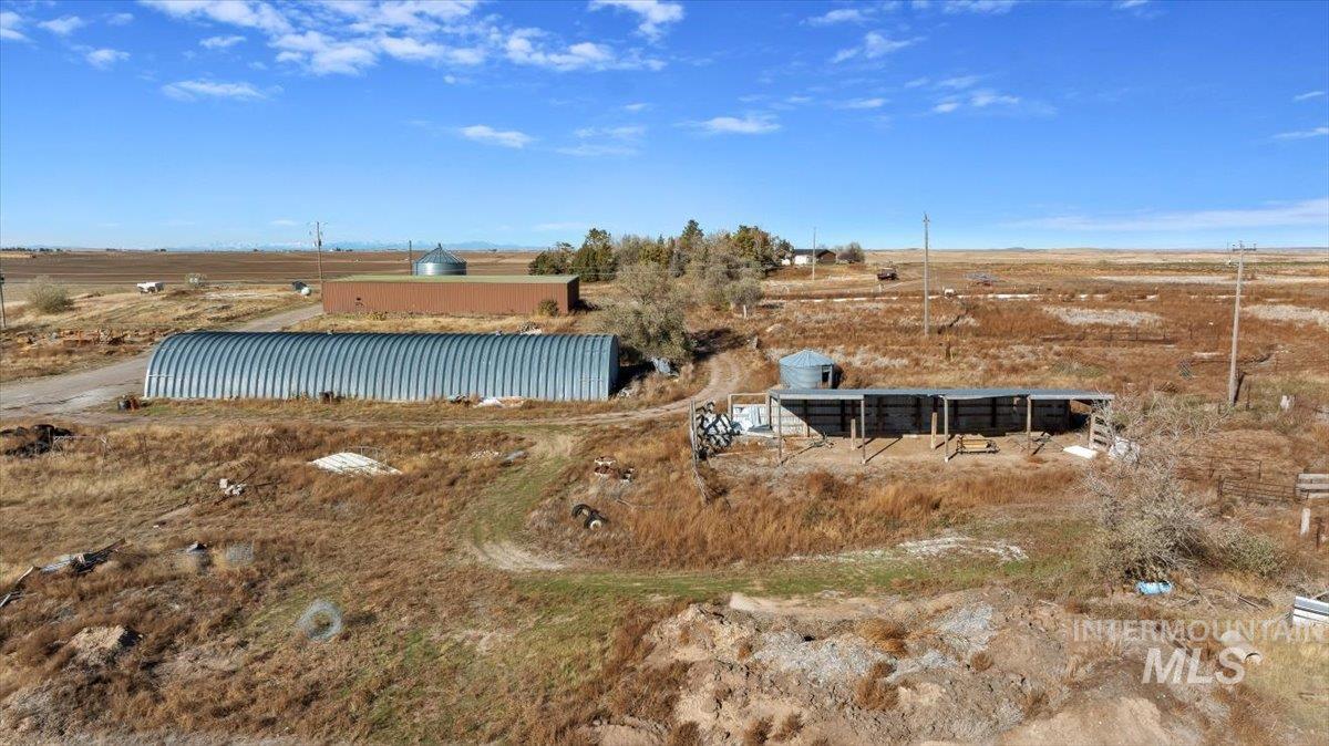 173 Main Line Ranch Road Rupert, ID 83350 - Photo 40 of 45