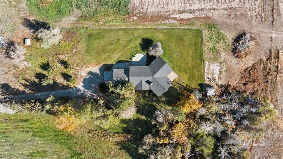 173 Main Line Ranch Road Rupert, ID 83350 - Photo 4 of 45