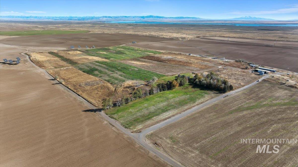 173 Main Line Ranch Road Rupert, ID 83350 - Photo 45 of 45