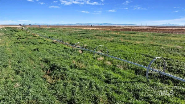 $1,150,000 | 173 Main Line Ranch Road, Rupert, ID 83350