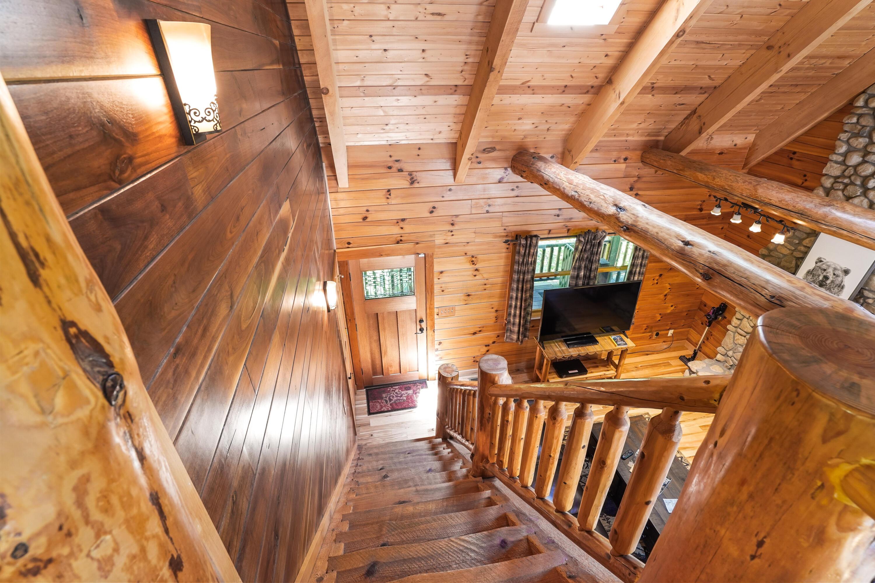 18188 Buckingham Road Logan, OH 43138 - Photo 36 of 65 54-print-DSC02551