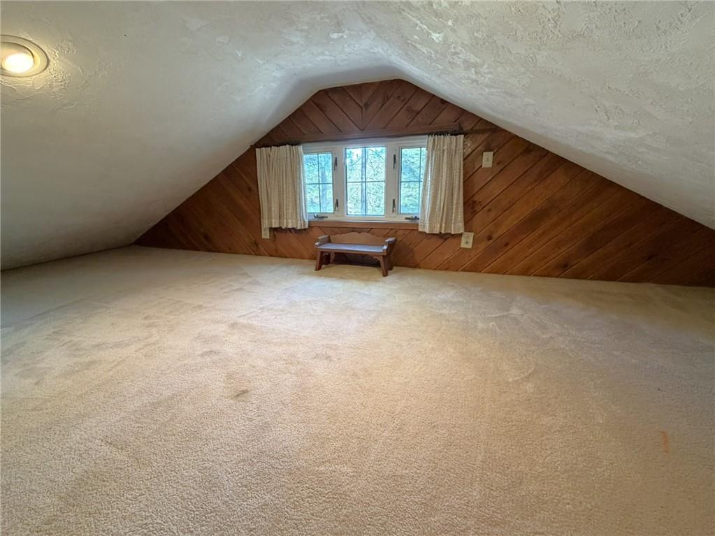 219 Noel Road Latrobe, PA 15650 - Photo 17 of 27 an empty room with entrance
