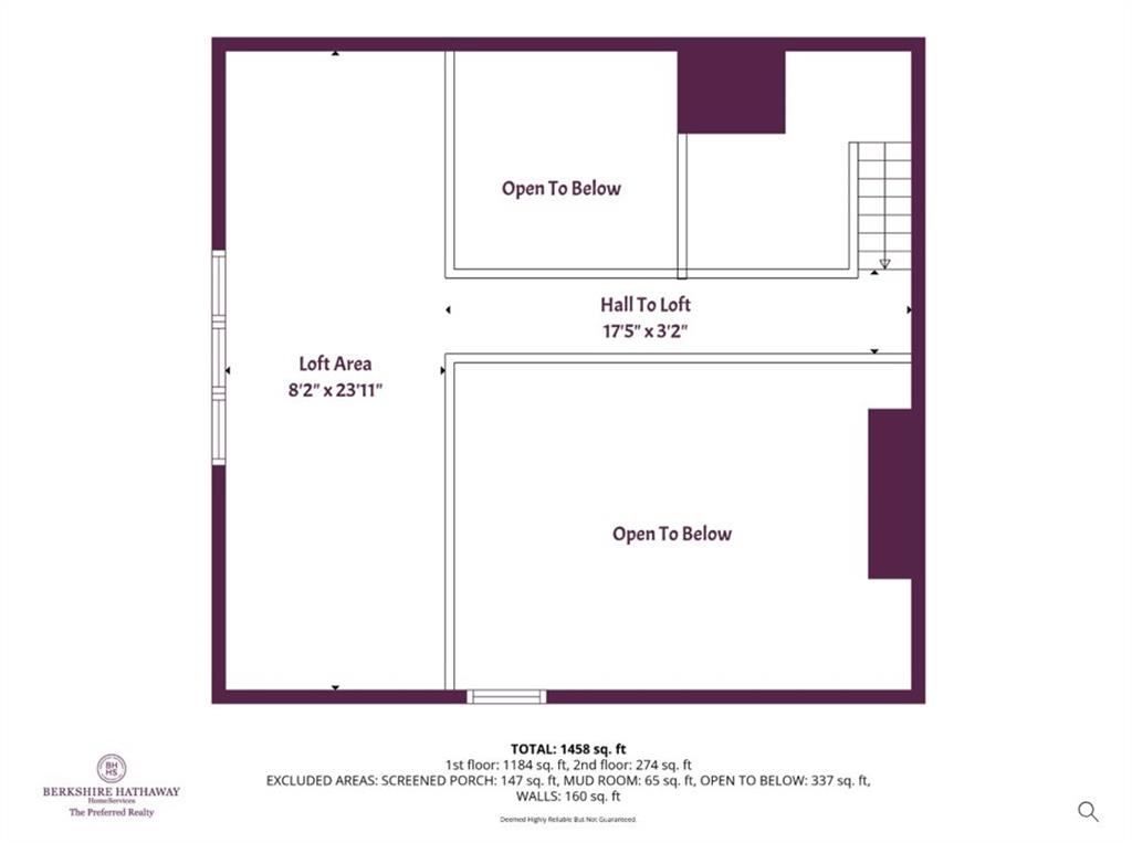 219 Noel Road Latrobe, PA 15650 - Photo 27 of 27 unknown