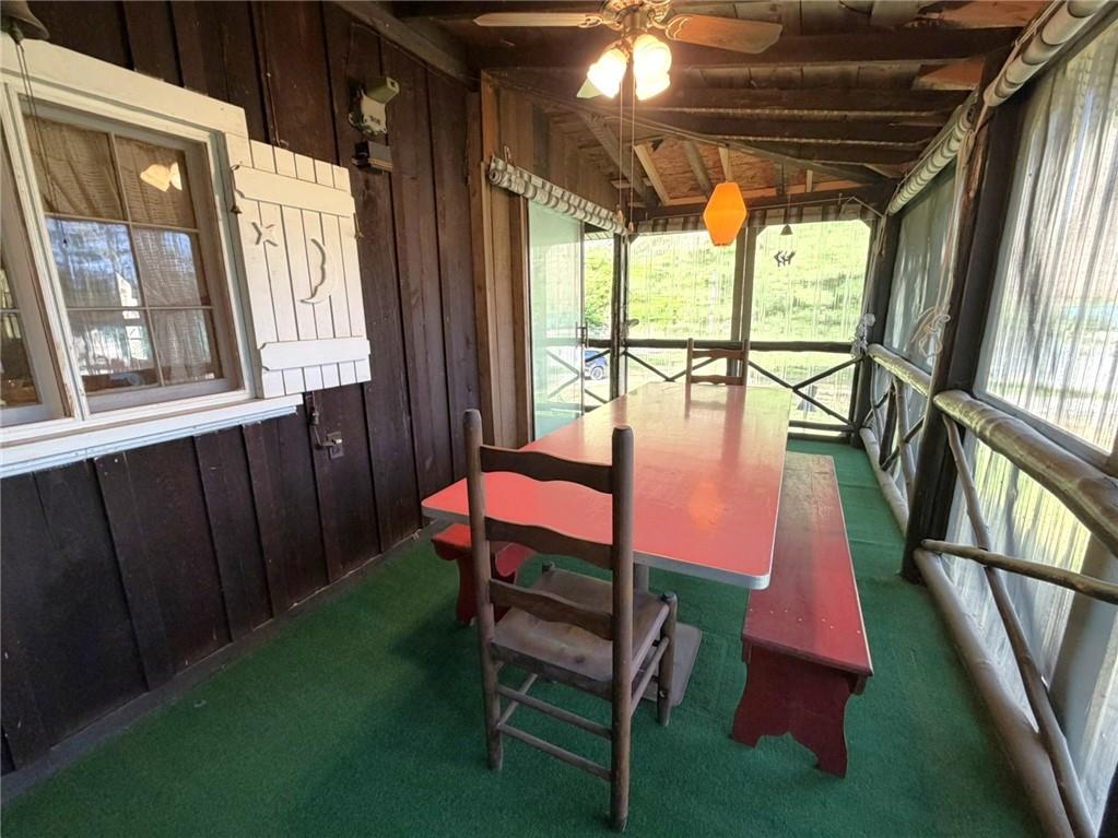 219 Noel Road Latrobe, PA 15650 - Photo 10 of 27