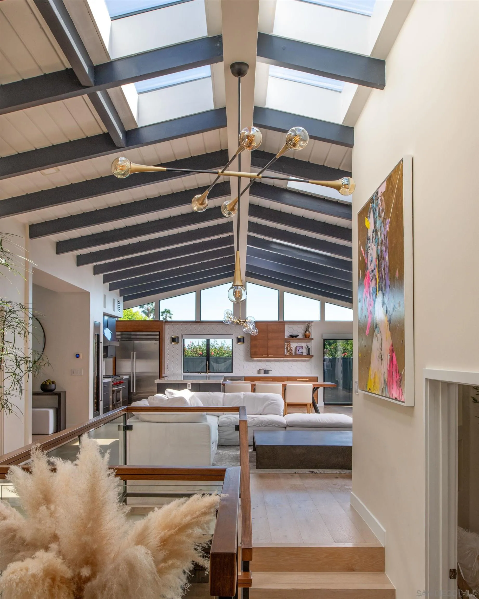 5780 Rutgers Road La Jolla, CA 92037 - Photo 12 of 68