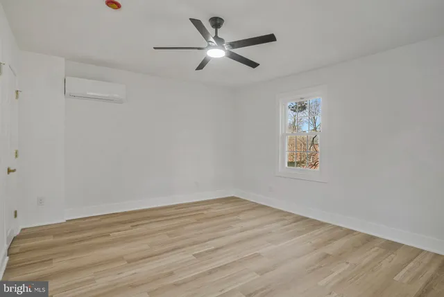 $1,900 | 1217 1217-apt Kensington Street, Unit 3N, Arlington, VA 22205