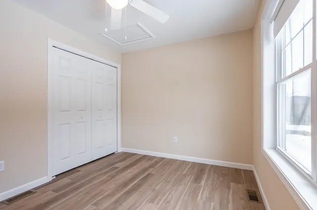 $549,000 | Lot 21 Dodge Pond Lane, Lempster, NH 03605