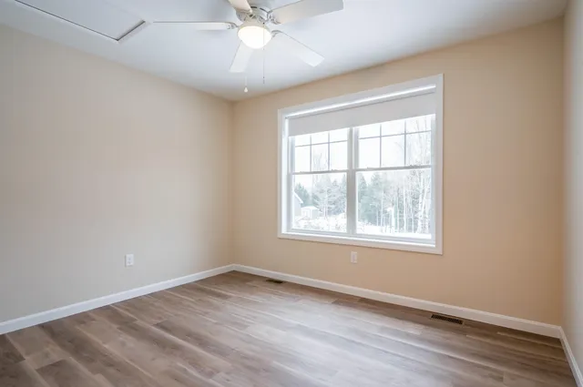 $549,000 | Lot 21 Dodge Pond Lane, Lempster, NH 03605