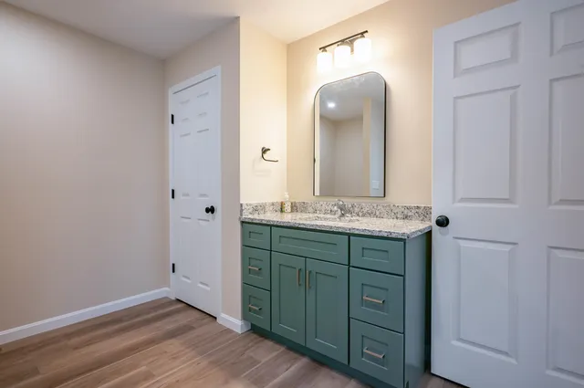 $549,000 | Lot 21 Dodge Pond Lane, Lempster, NH 03605