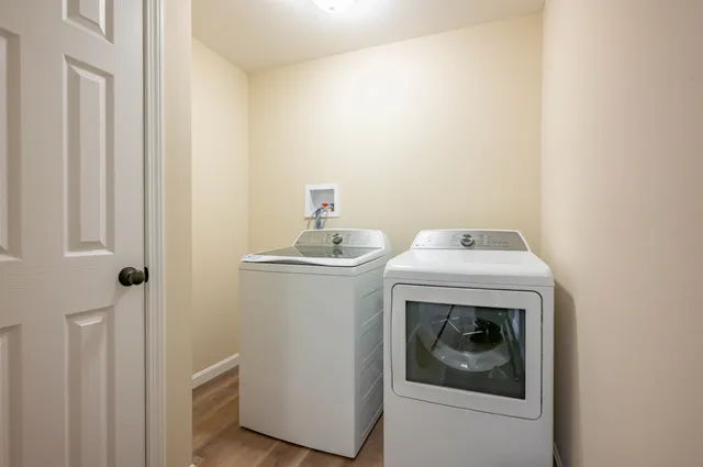 $549,000 | Lot 21 Dodge Pond Lane, Lempster, NH 03605