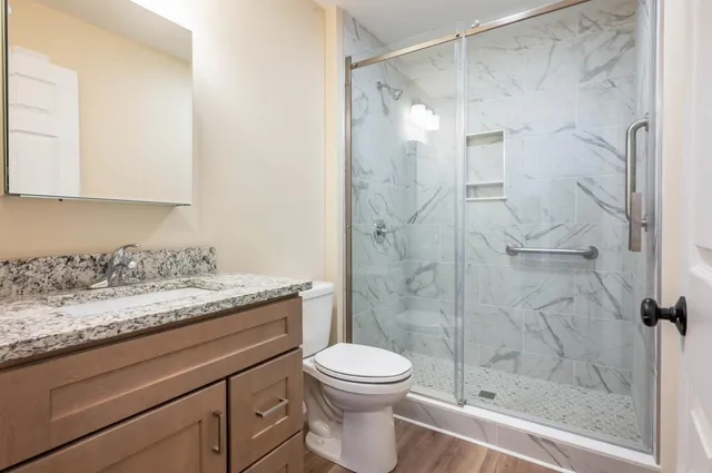 $549,000 | Lot 21 Dodge Pond Lane, Lempster, NH 03605