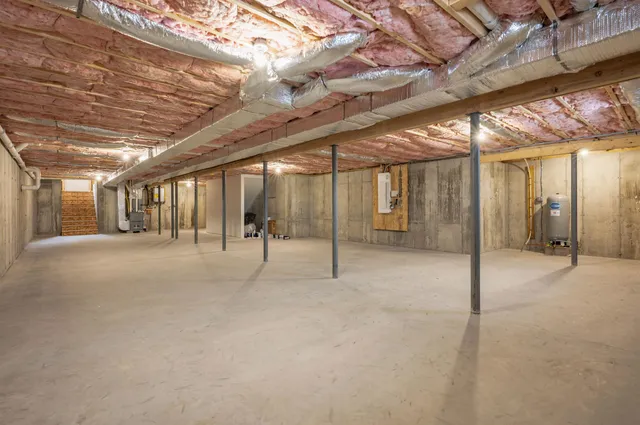 $549,000 | Lot 21 Dodge Pond Lane, Lempster, NH 03605