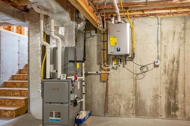 $549,000 | Lot 21 Dodge Pond Lane, Lempster, NH 03605