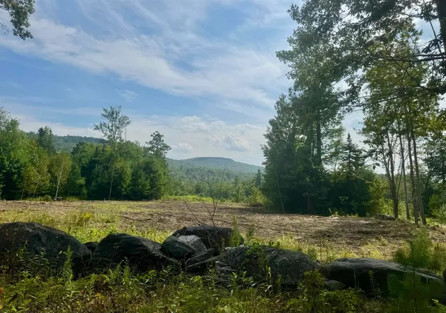 $549,000 | Lot 21 Dodge Pond Lane, Lempster, NH 03605