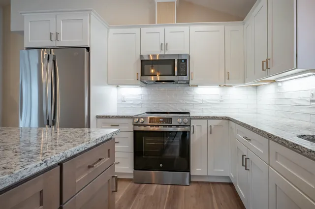 $549,000 | Lot 21 Dodge Pond Lane, Lempster, NH 03605