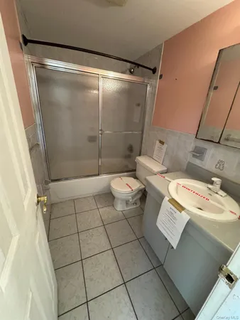 $1,214,900 | 15615 76th Street | Lindenwood