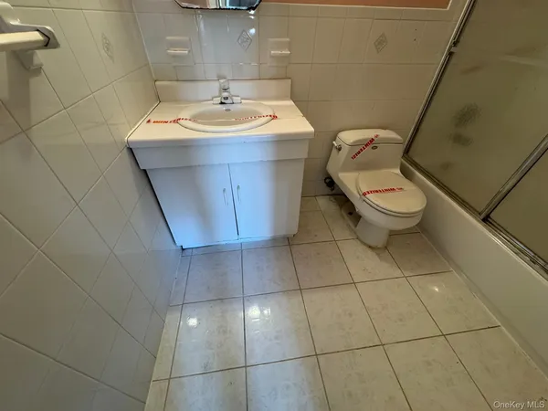 $1,214,900 | 15615 76th Street | Lindenwood