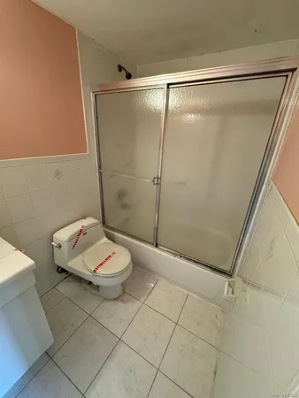 $1,214,900 | 15615 76th Street | Lindenwood