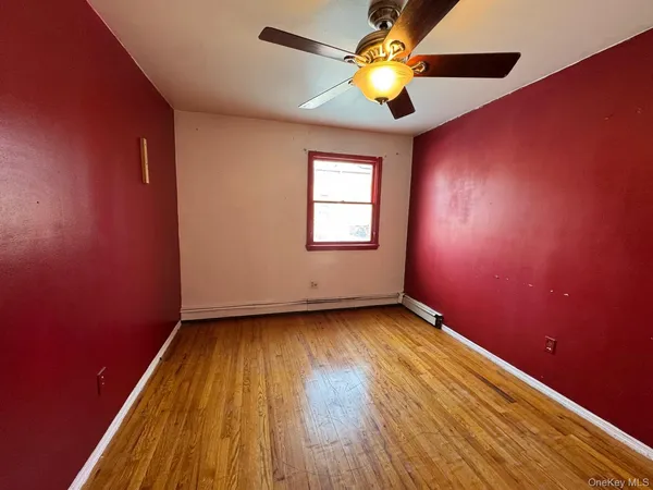 $1,214,900 | 15615 76th Street | Lindenwood