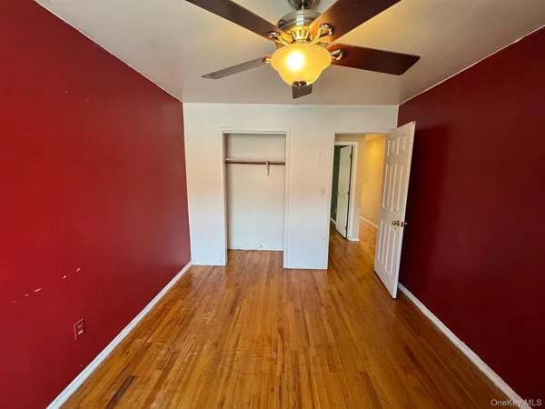 $1,214,900 | 15615 76th Street | Lindenwood