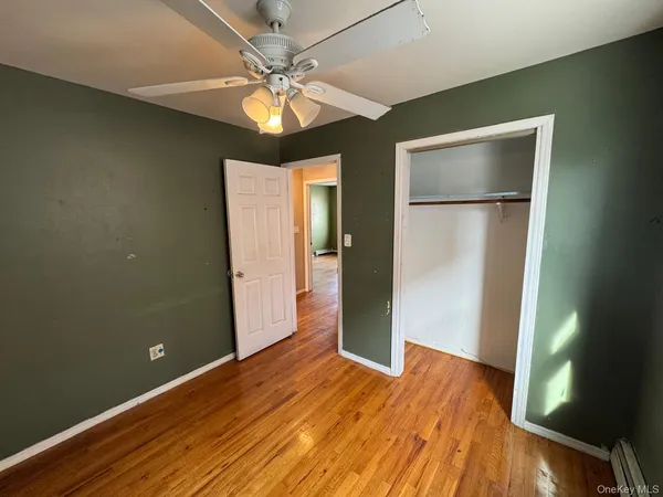 $1,214,900 | 15615 76th Street | Lindenwood