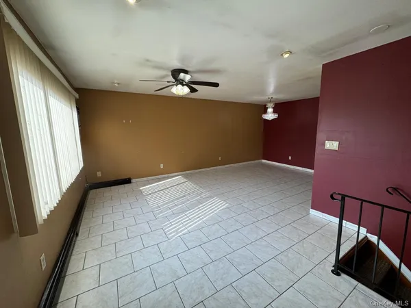 $1,214,900 | 15615 76th Street | Lindenwood